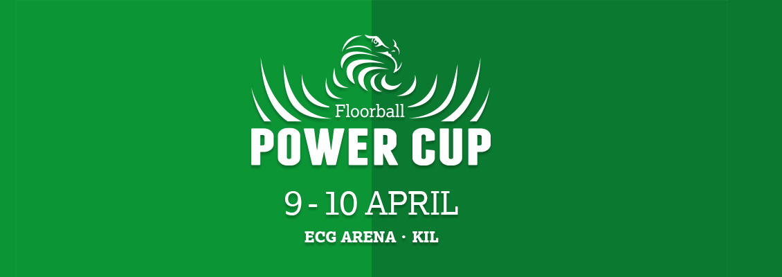 Power Cup 2022
